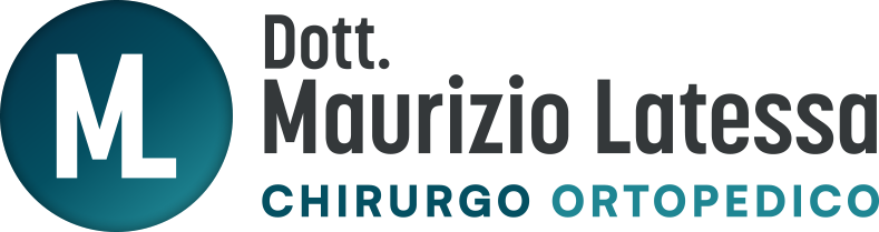 Chirurgo ortopedico Dott. Latessa